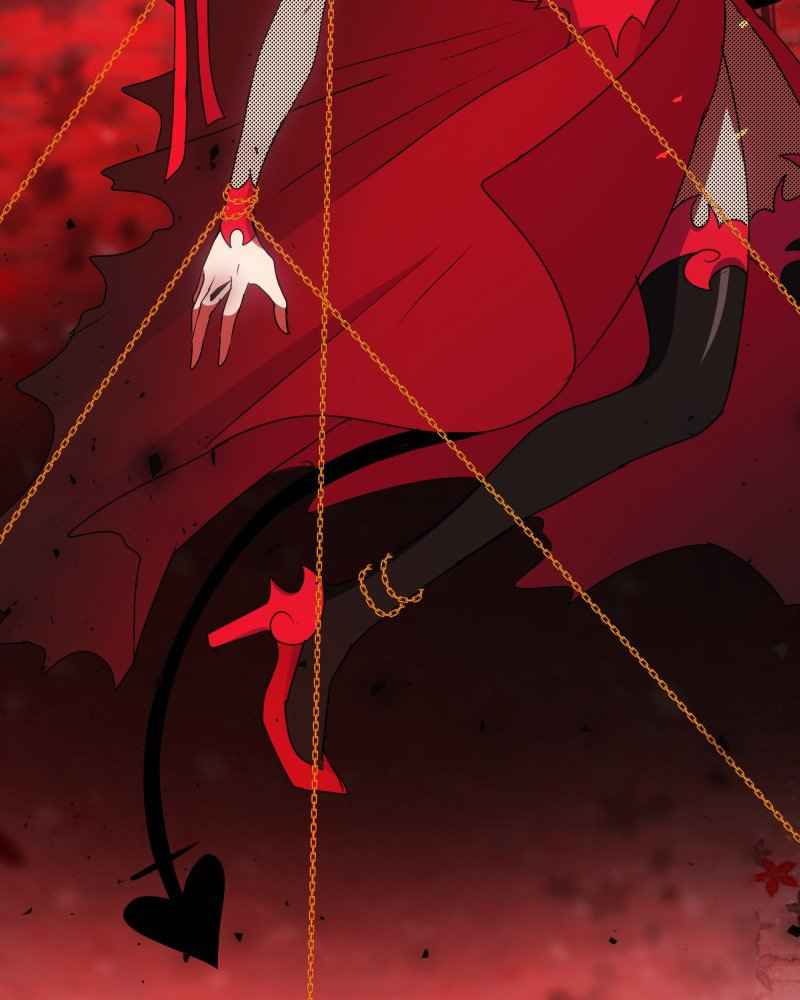 276
