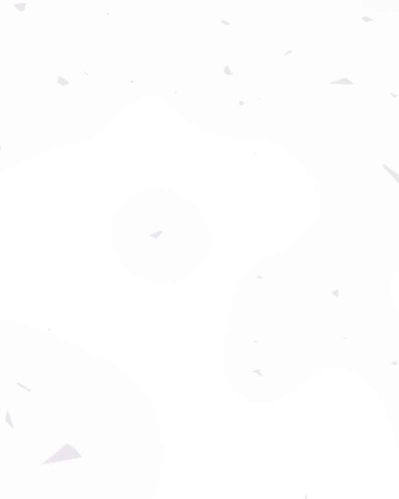 95
