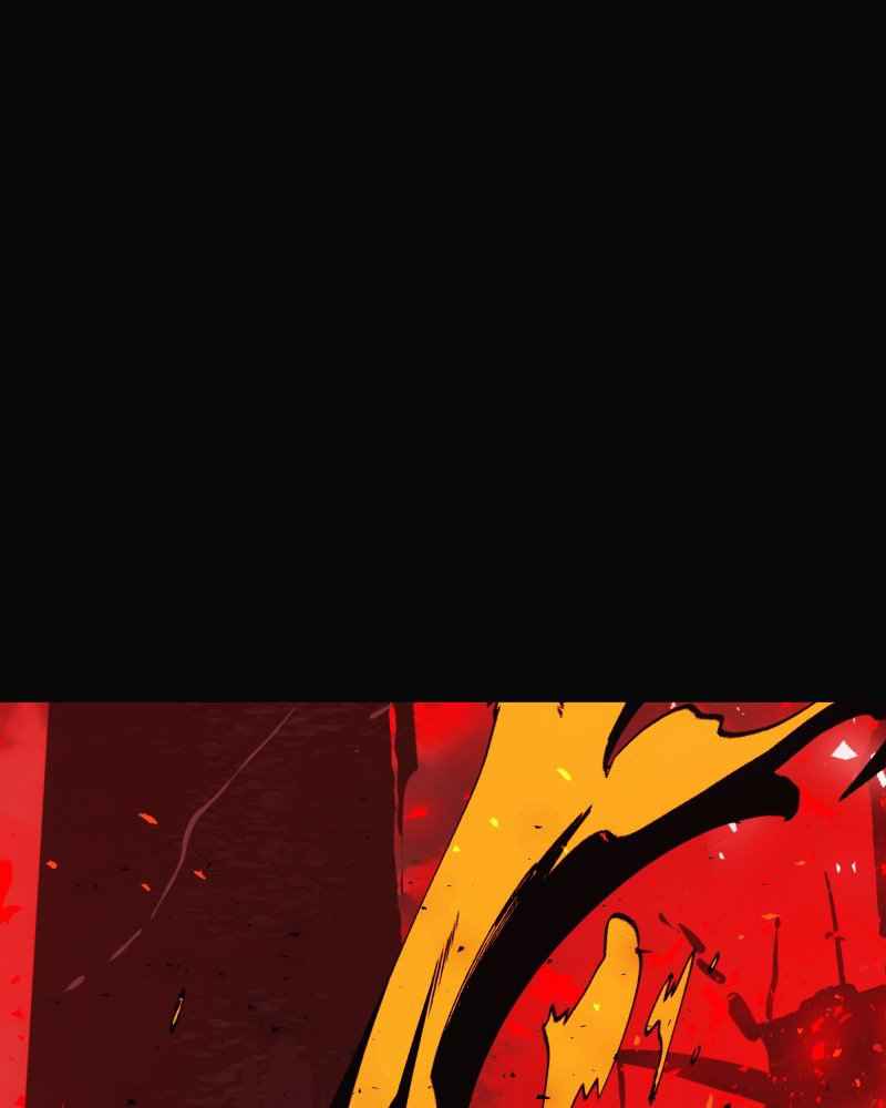 263