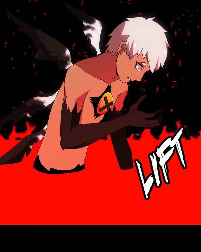115