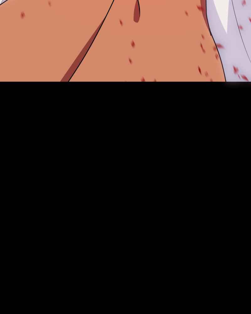 76