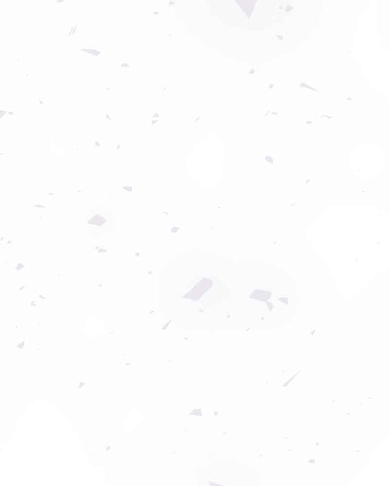 98