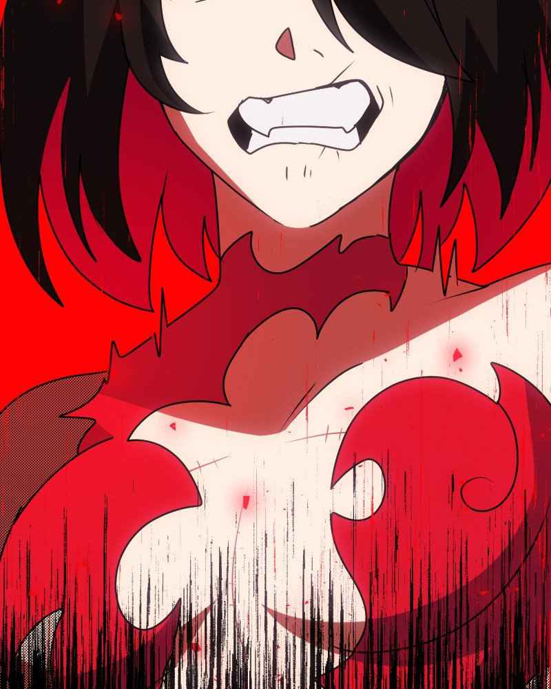 192