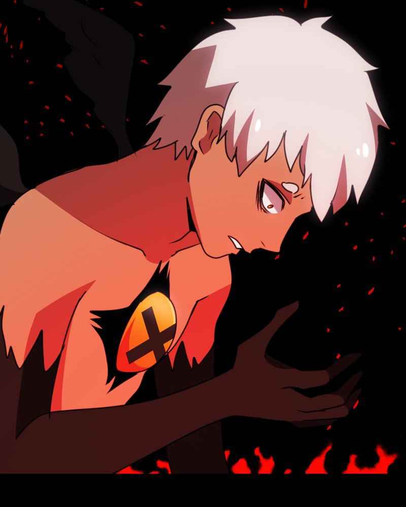 117