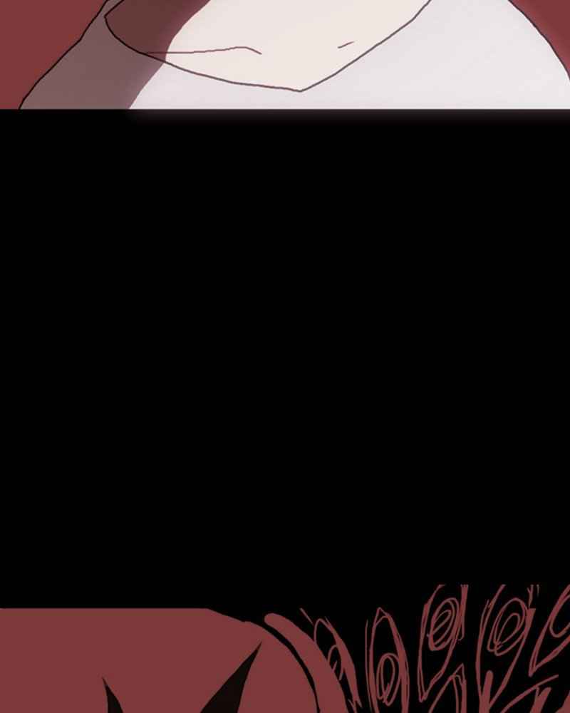 258