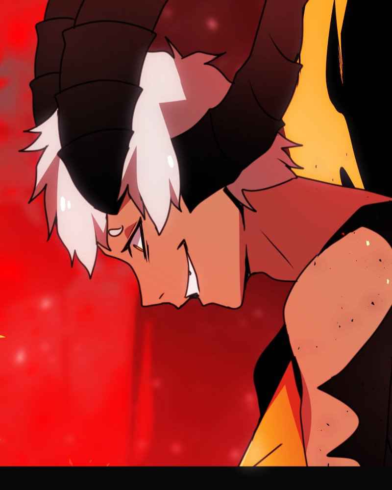 270