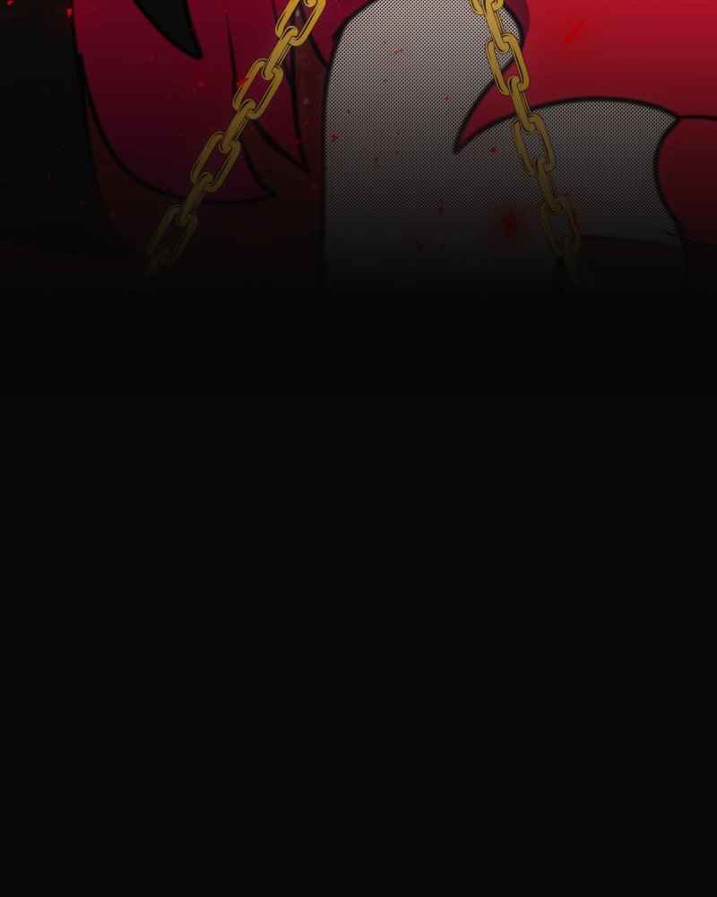 244