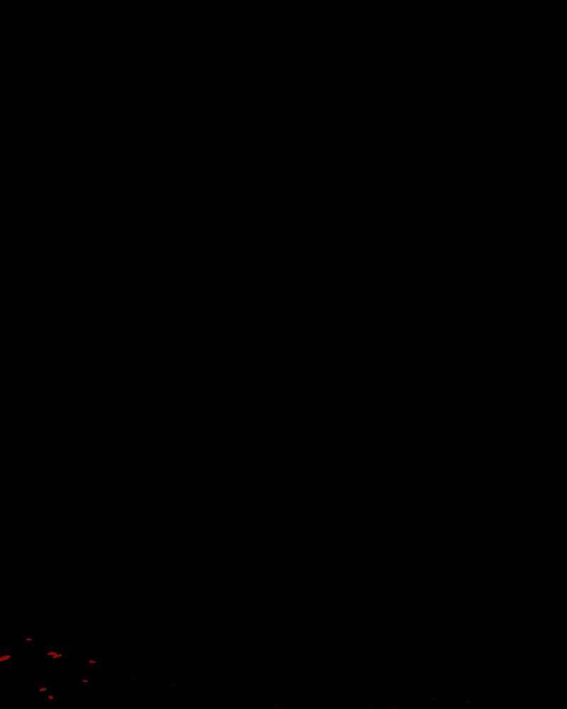 121