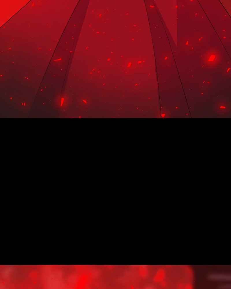 149
