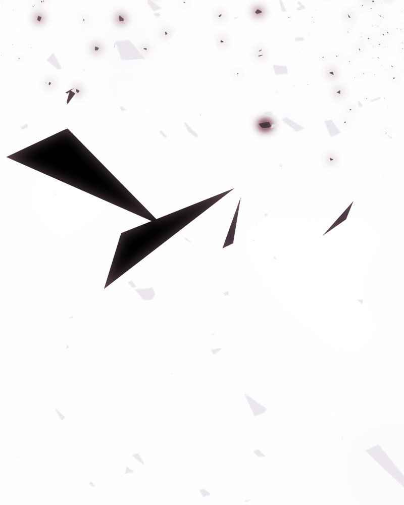 94