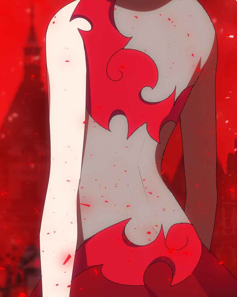 157