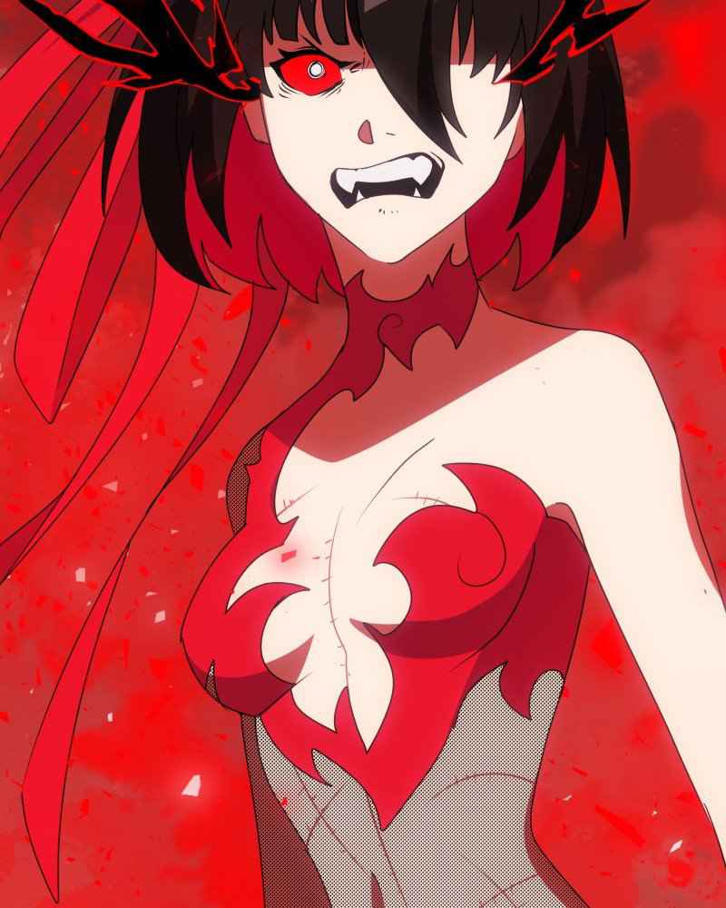 208