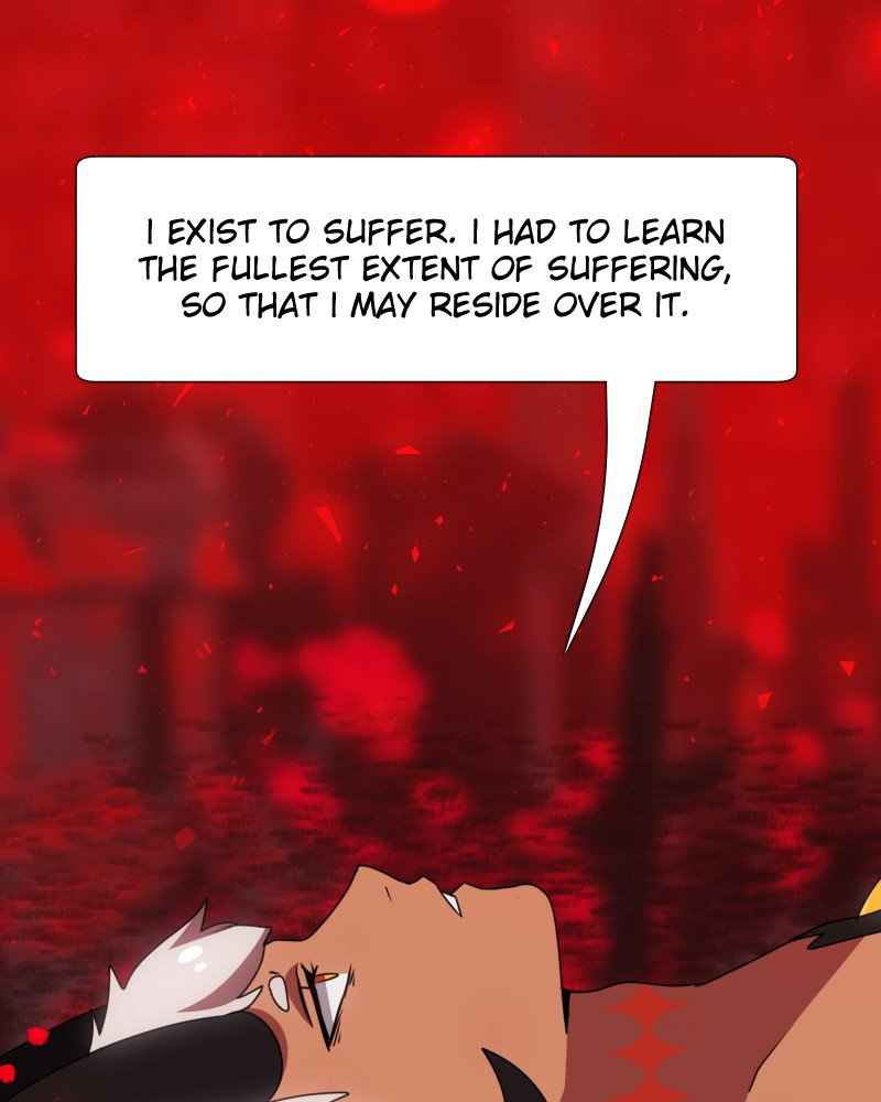 133