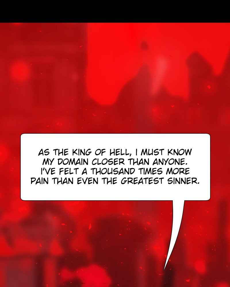135