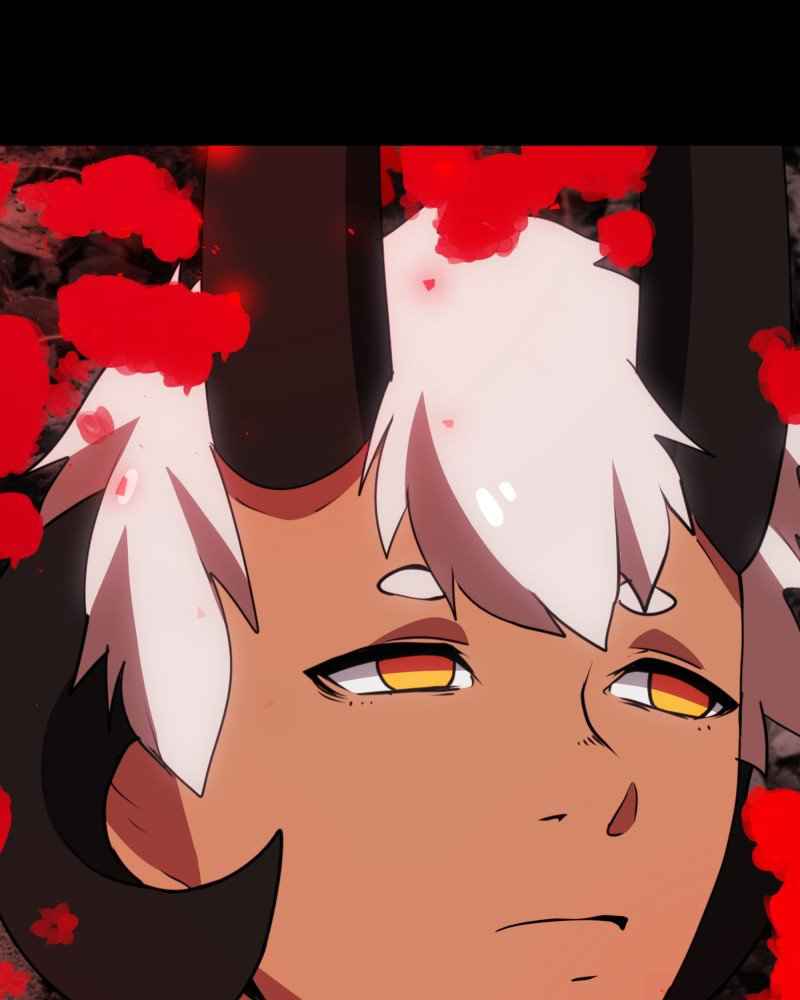 180