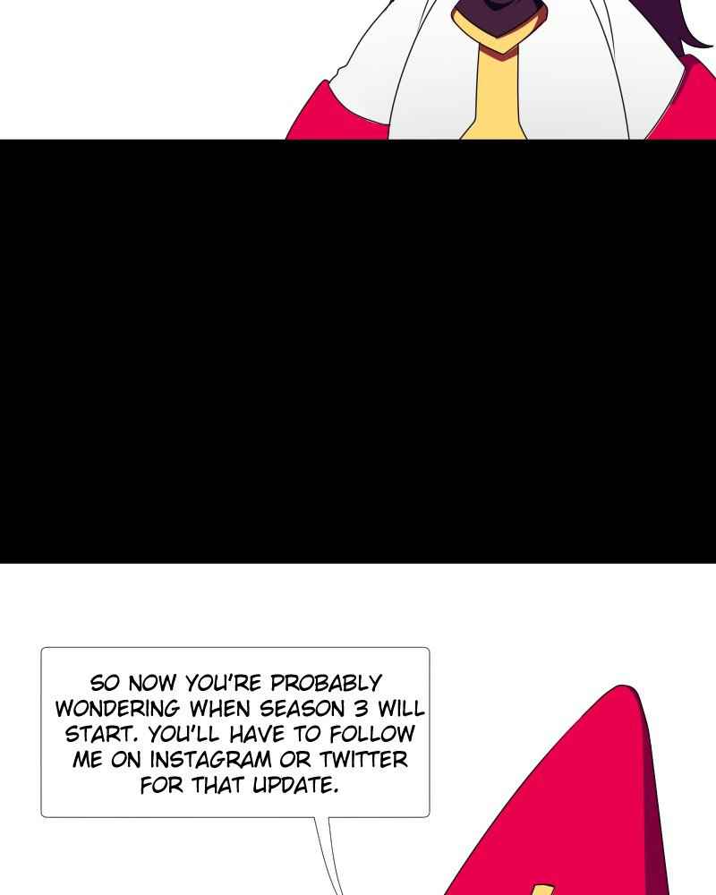 297
