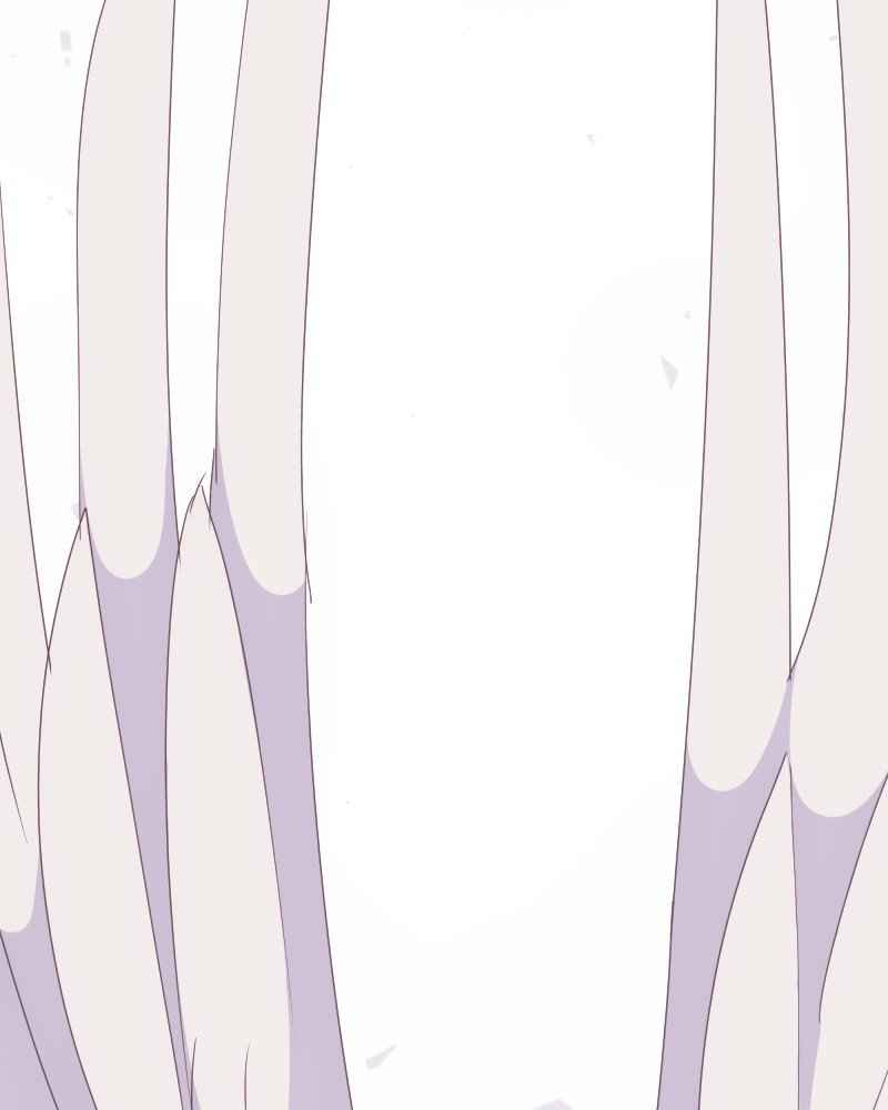 102