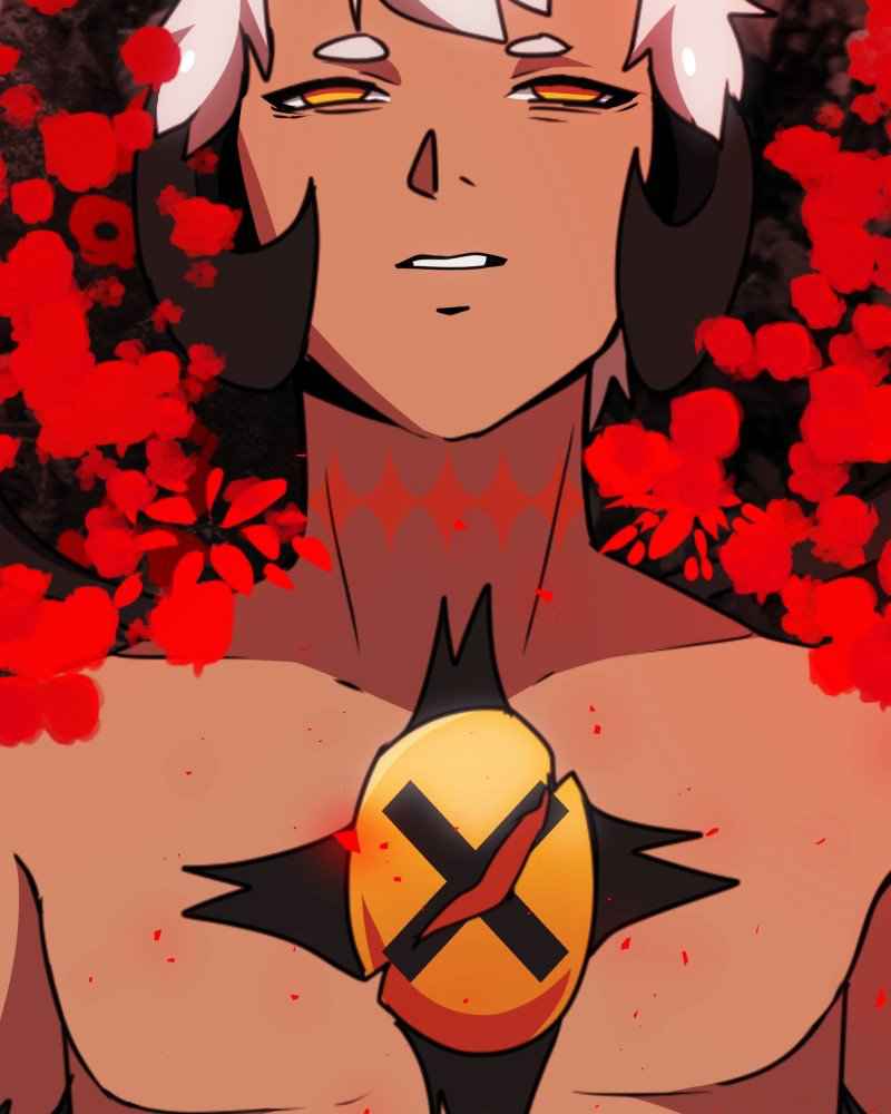 60