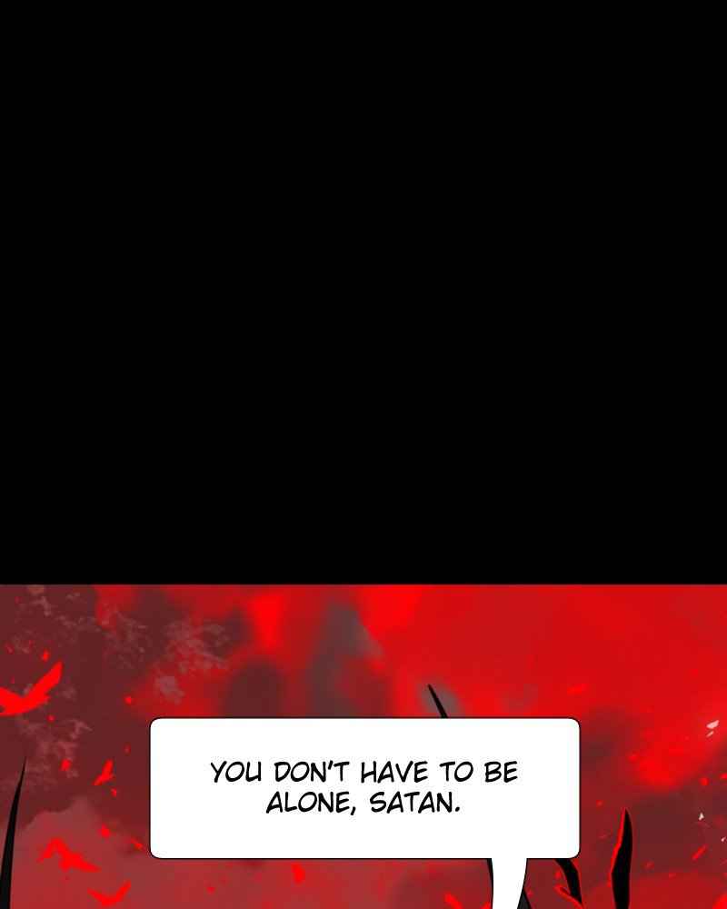 167