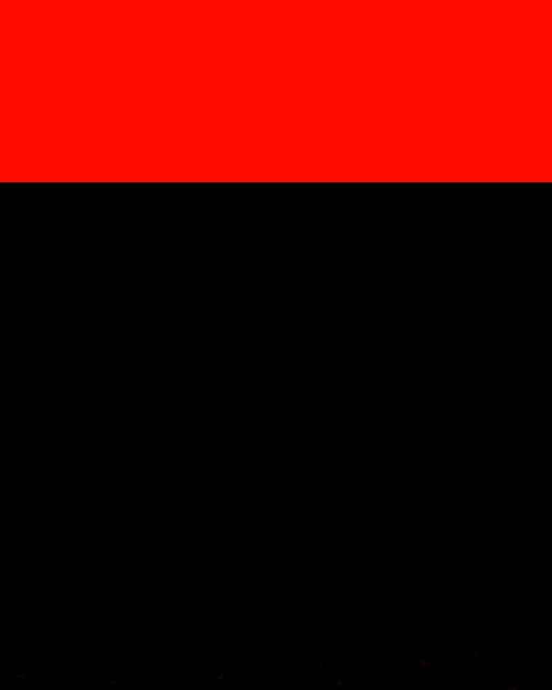 111