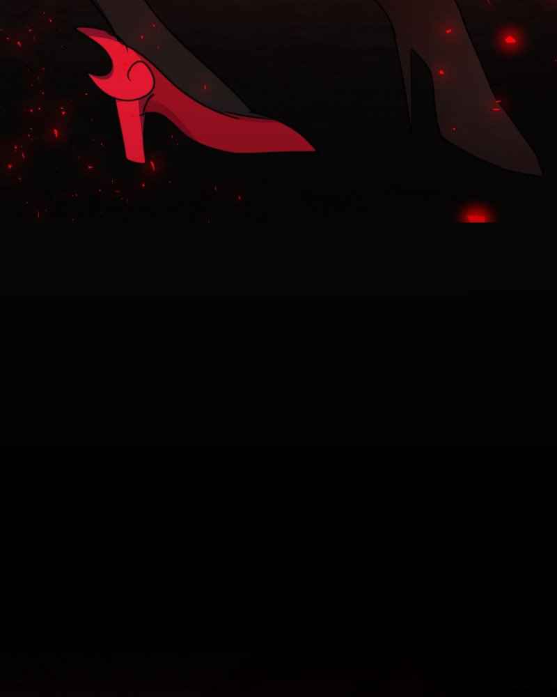 246