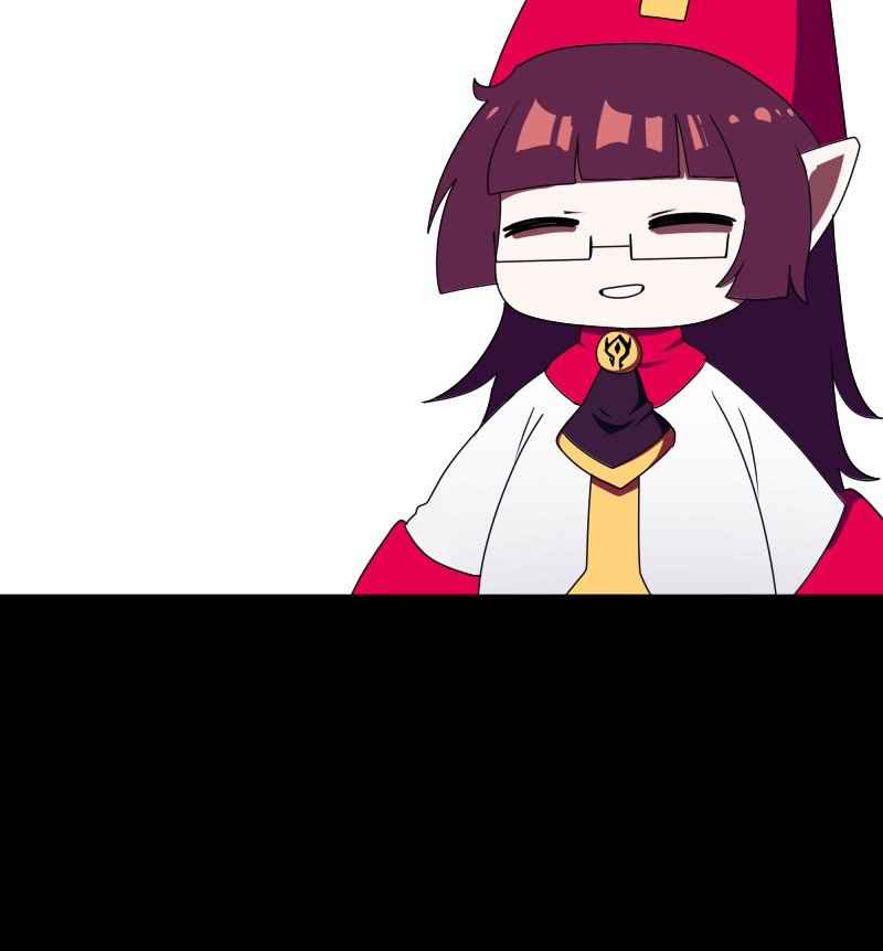 304