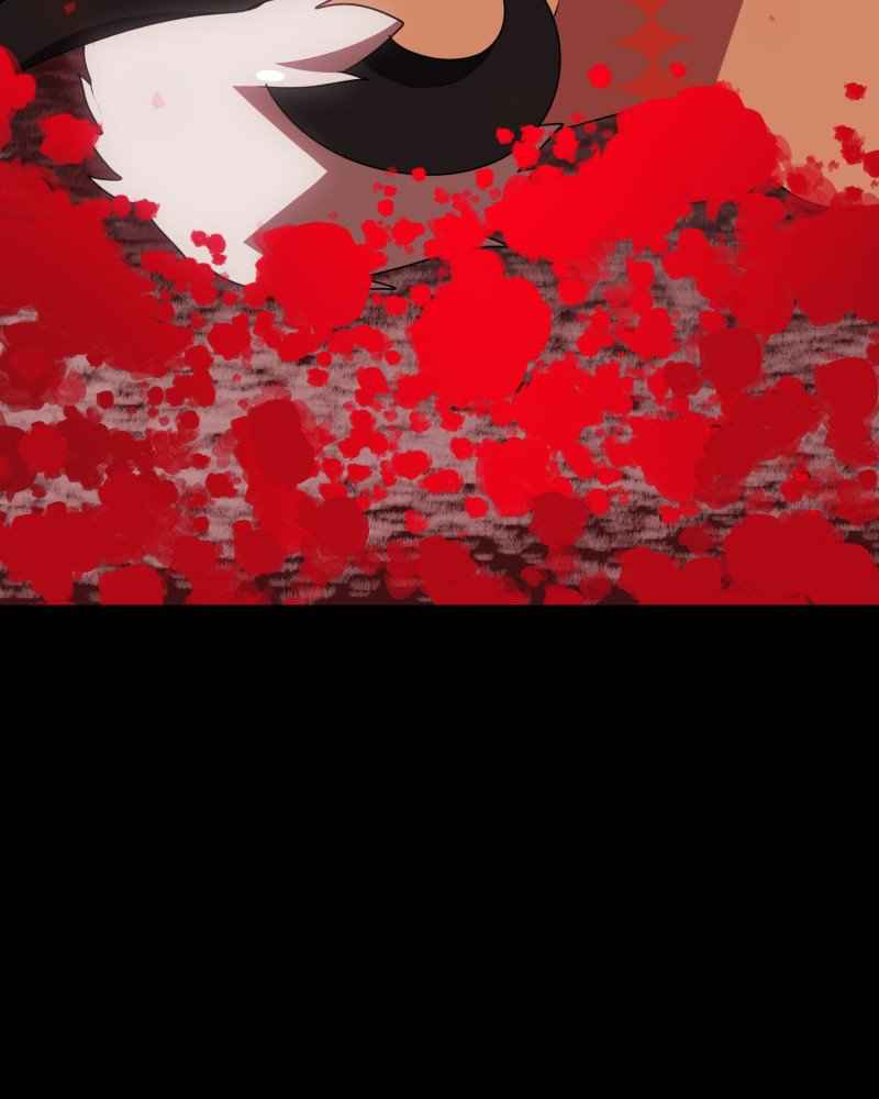 134