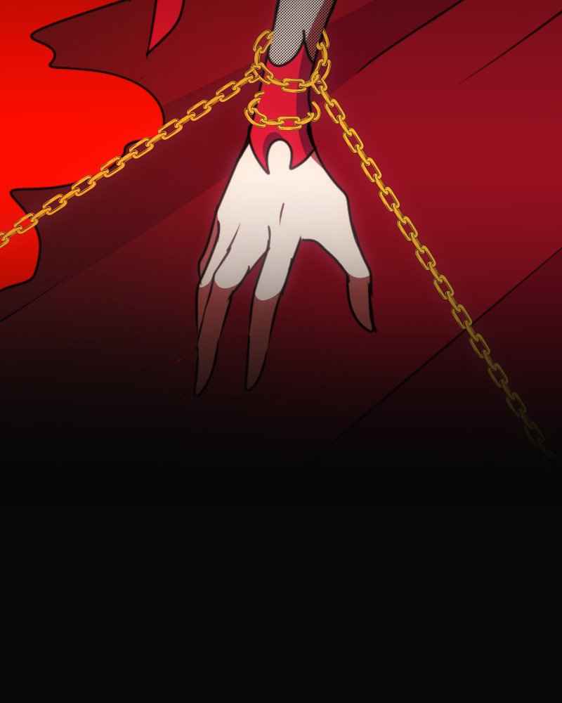 239