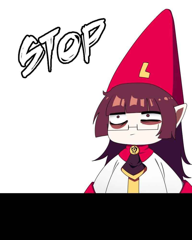 292