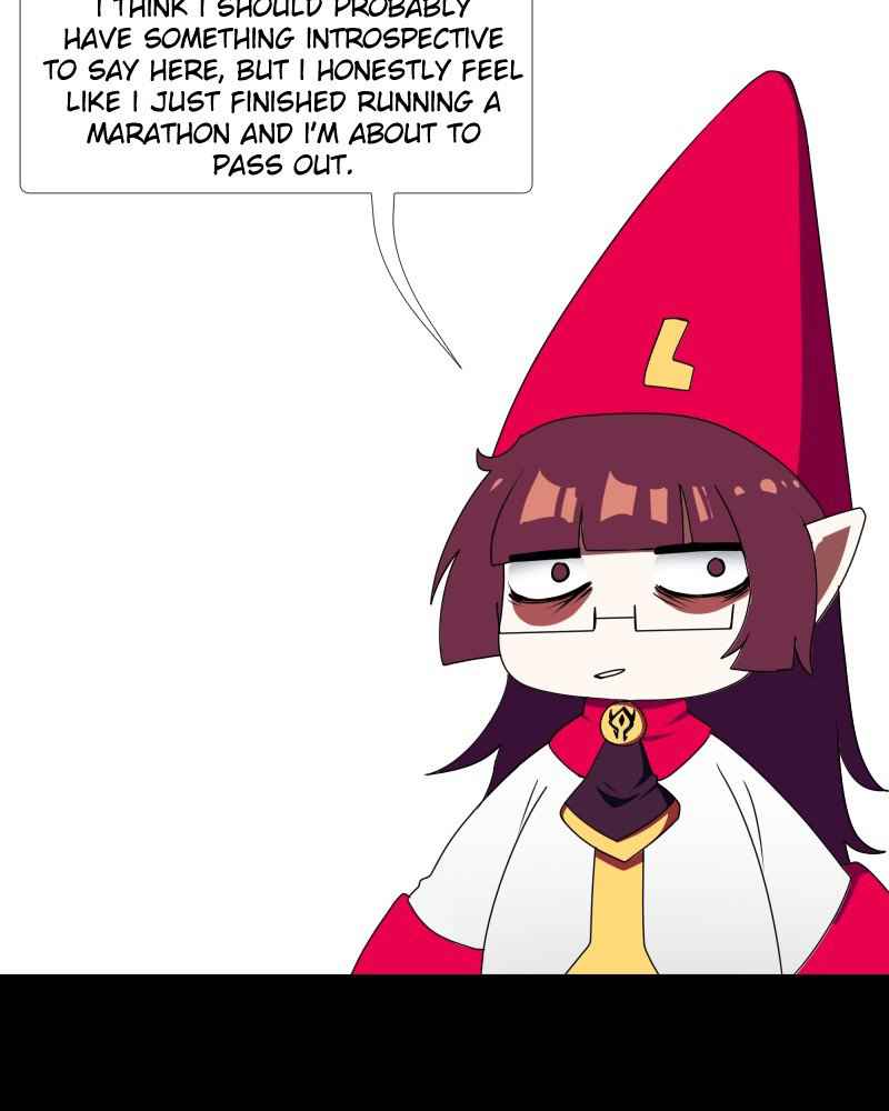 295