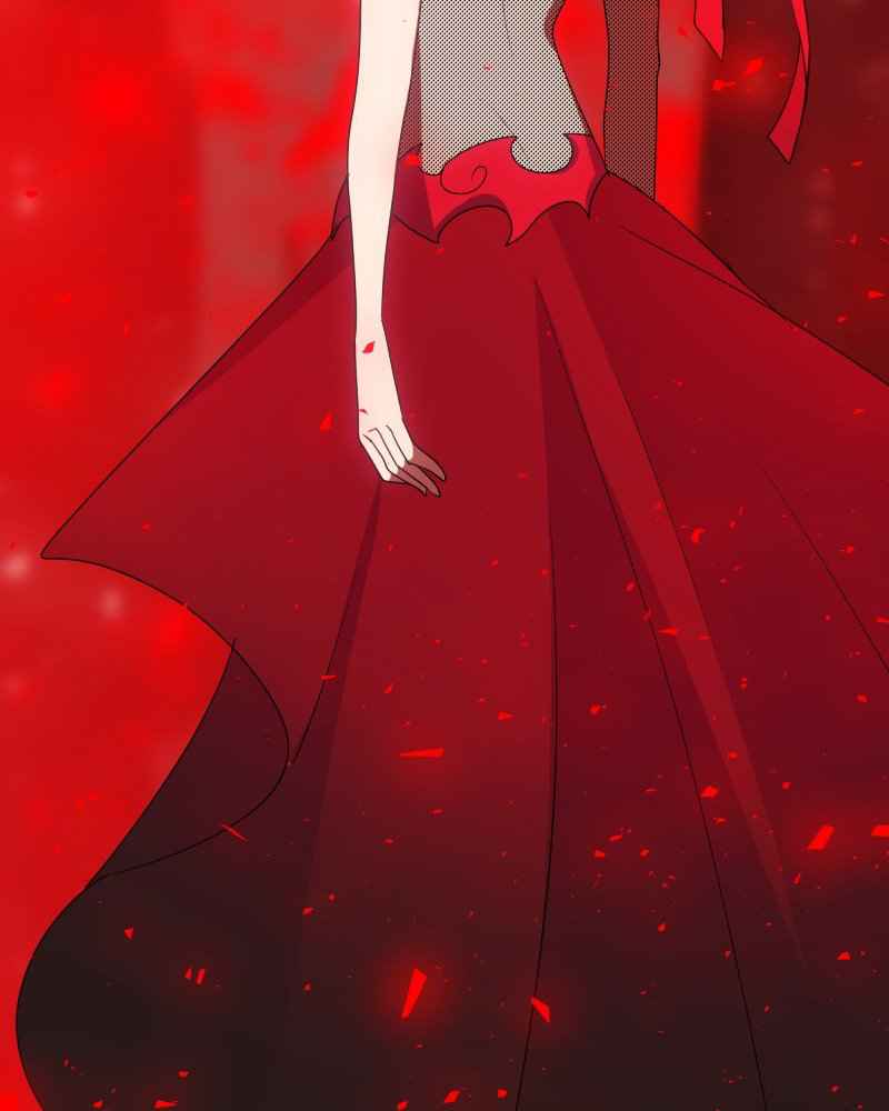 151