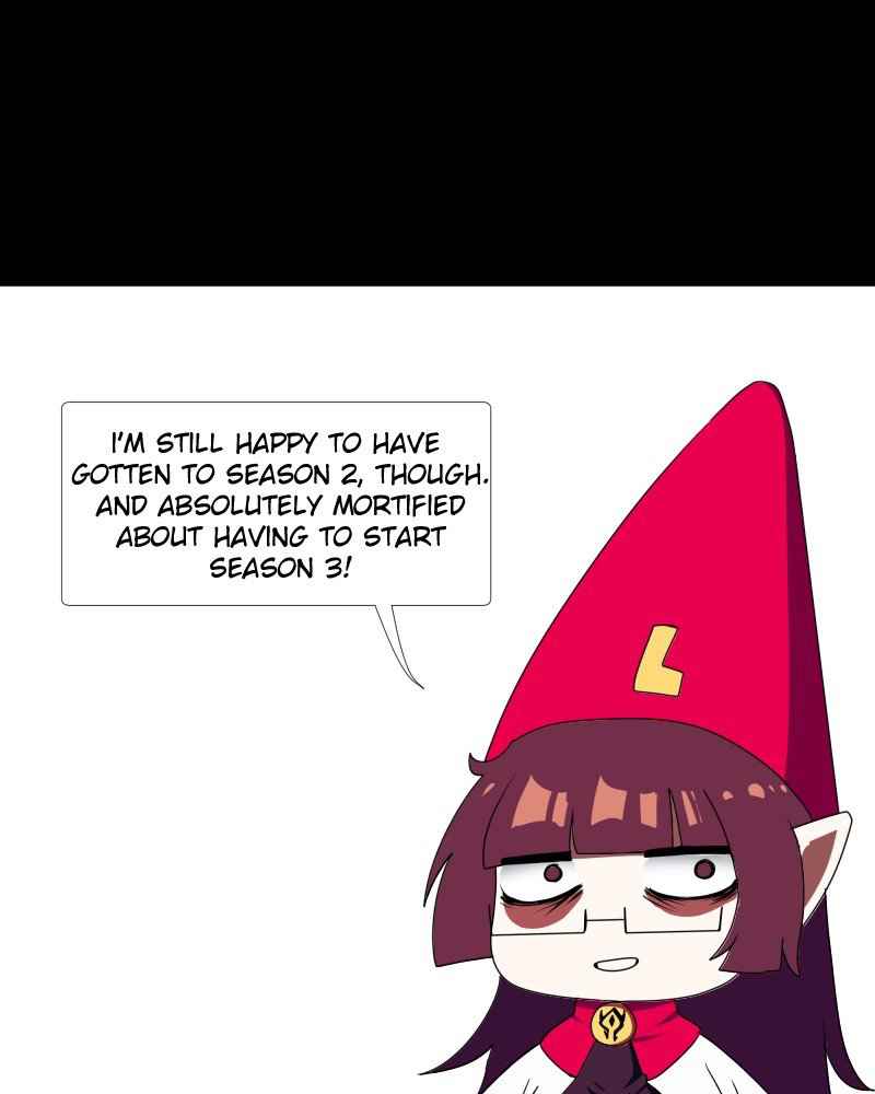 296