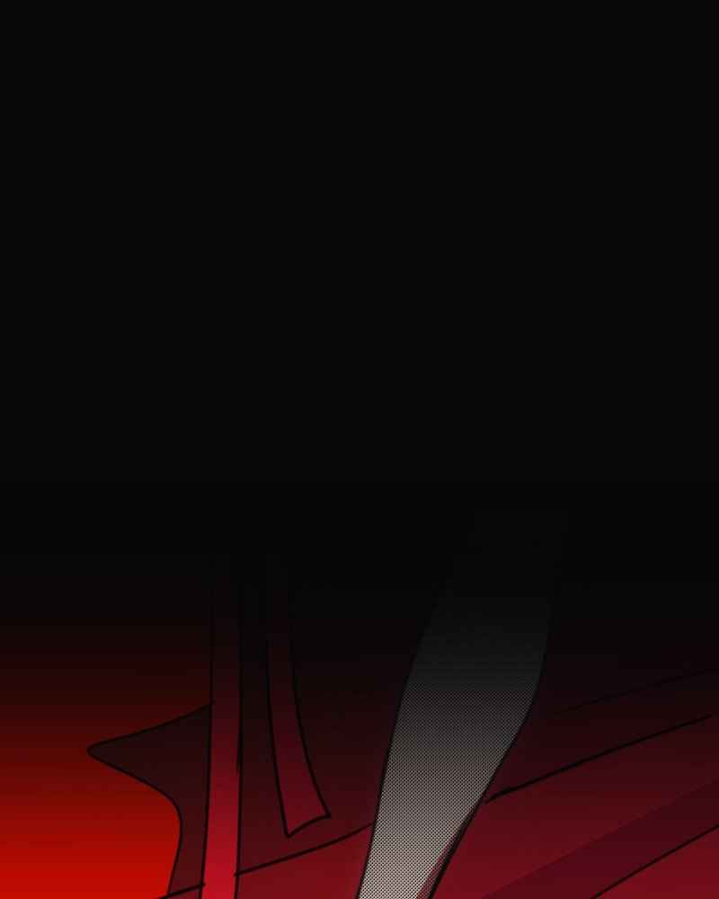238