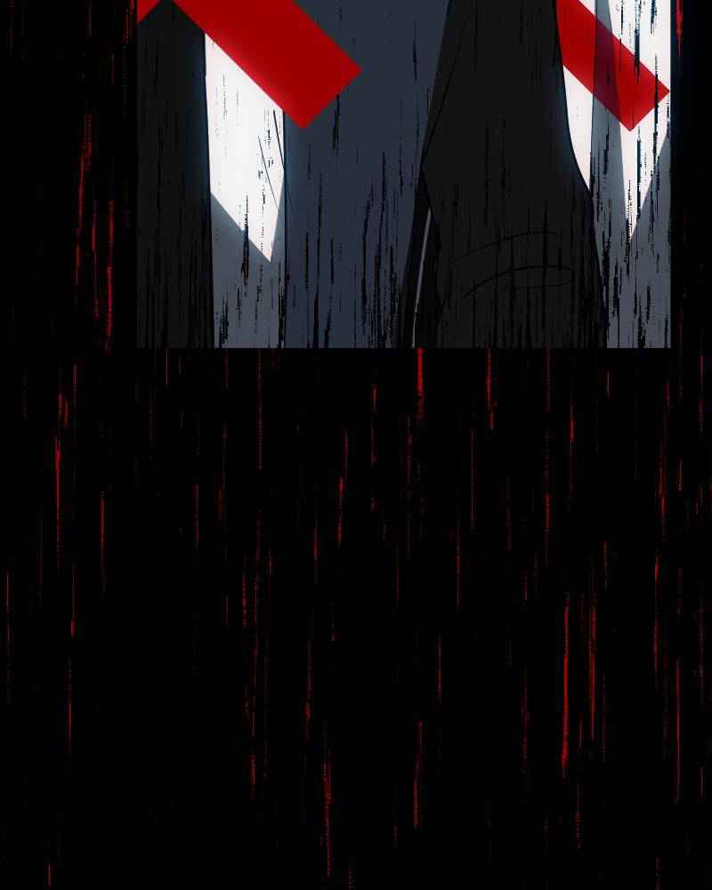 203
