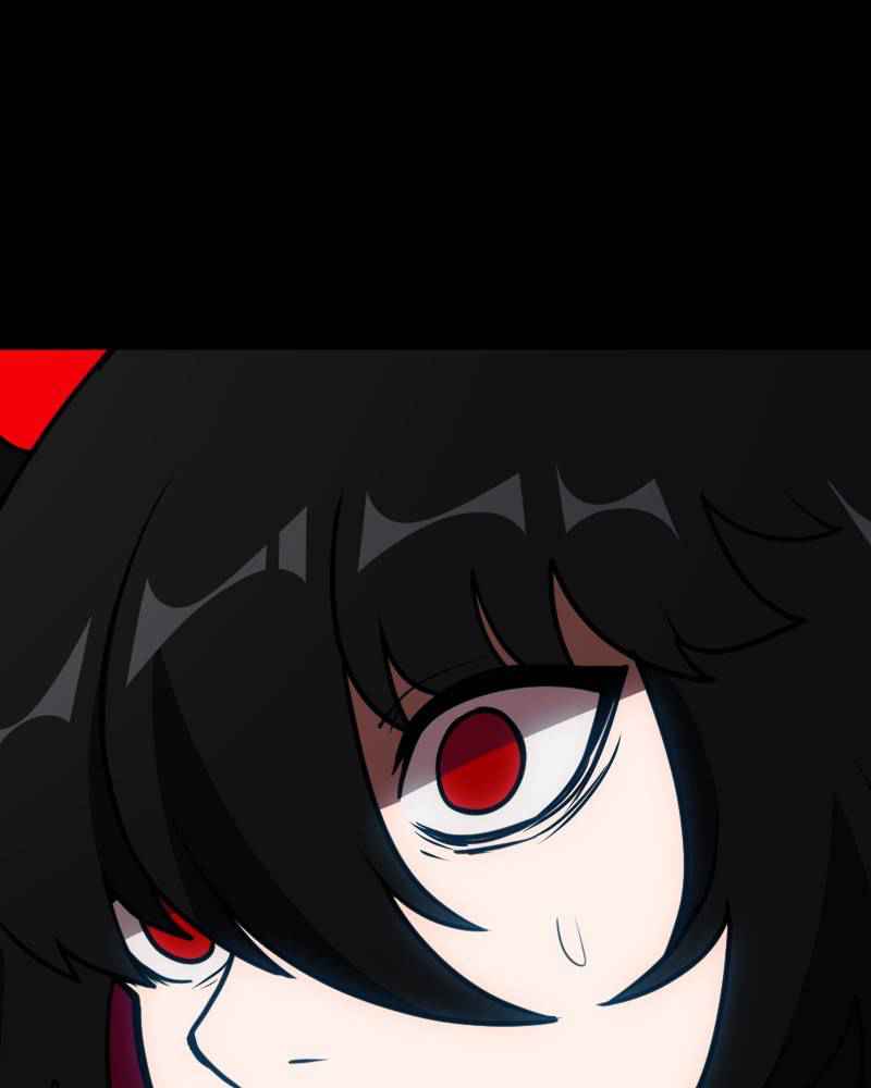 68