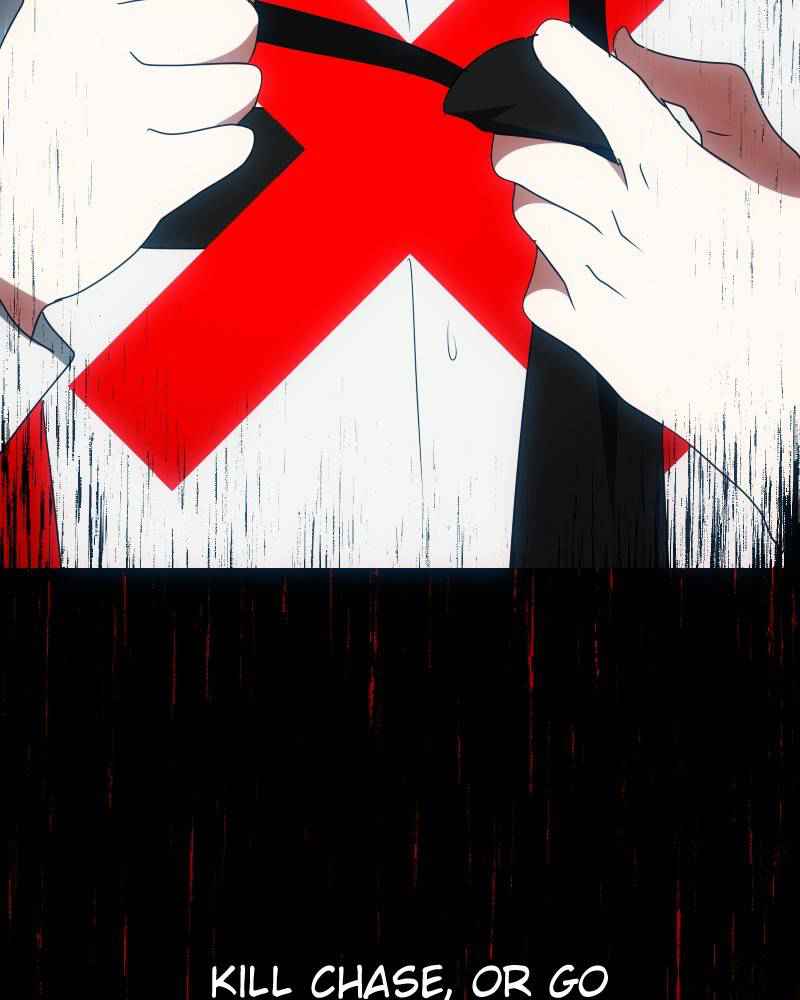 210