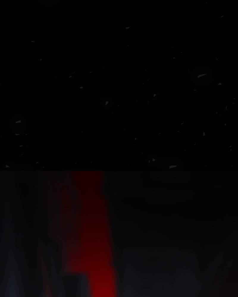 123