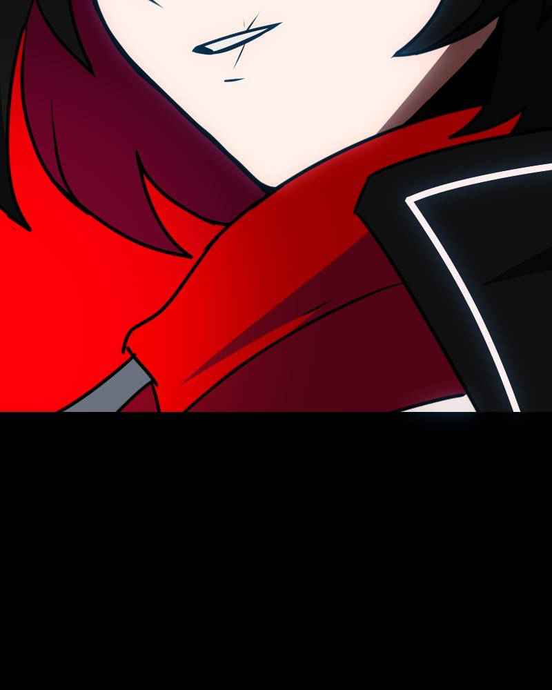 69