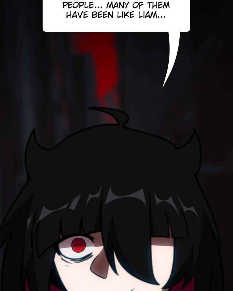 73