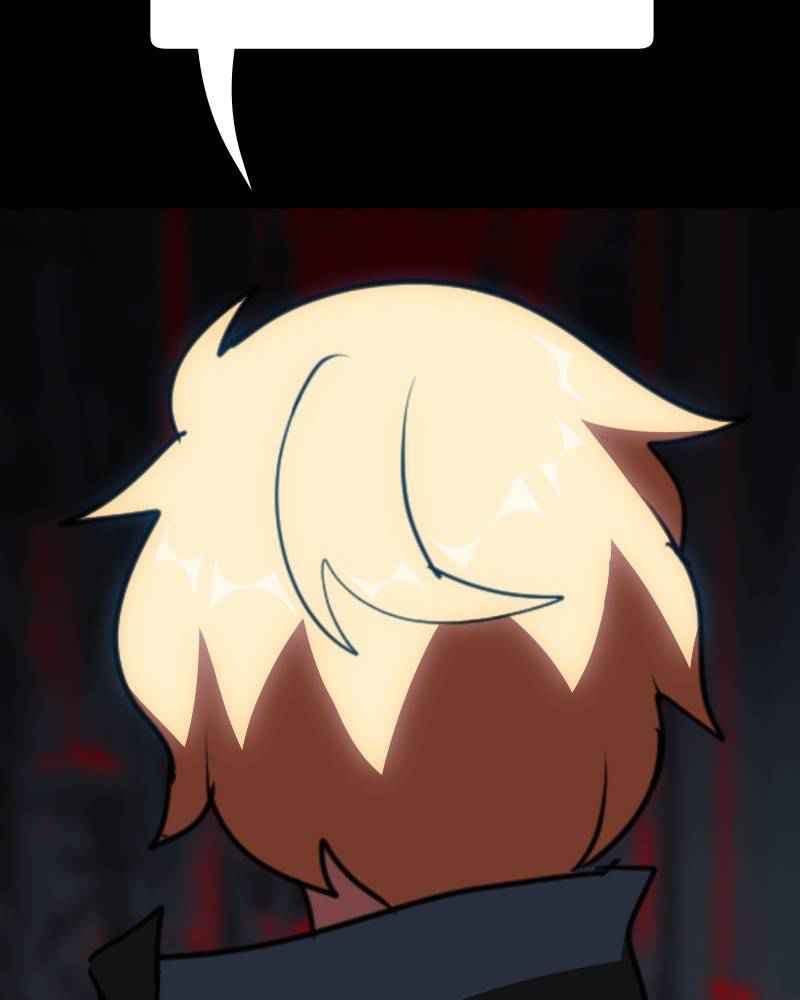 115
