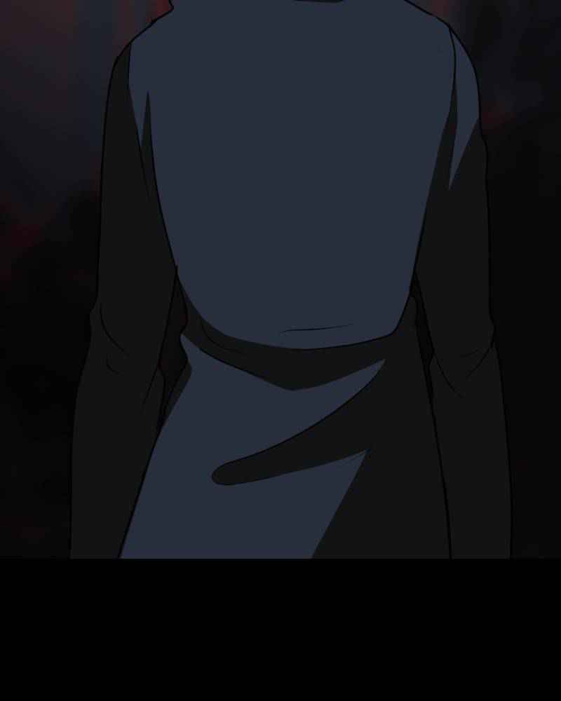 82