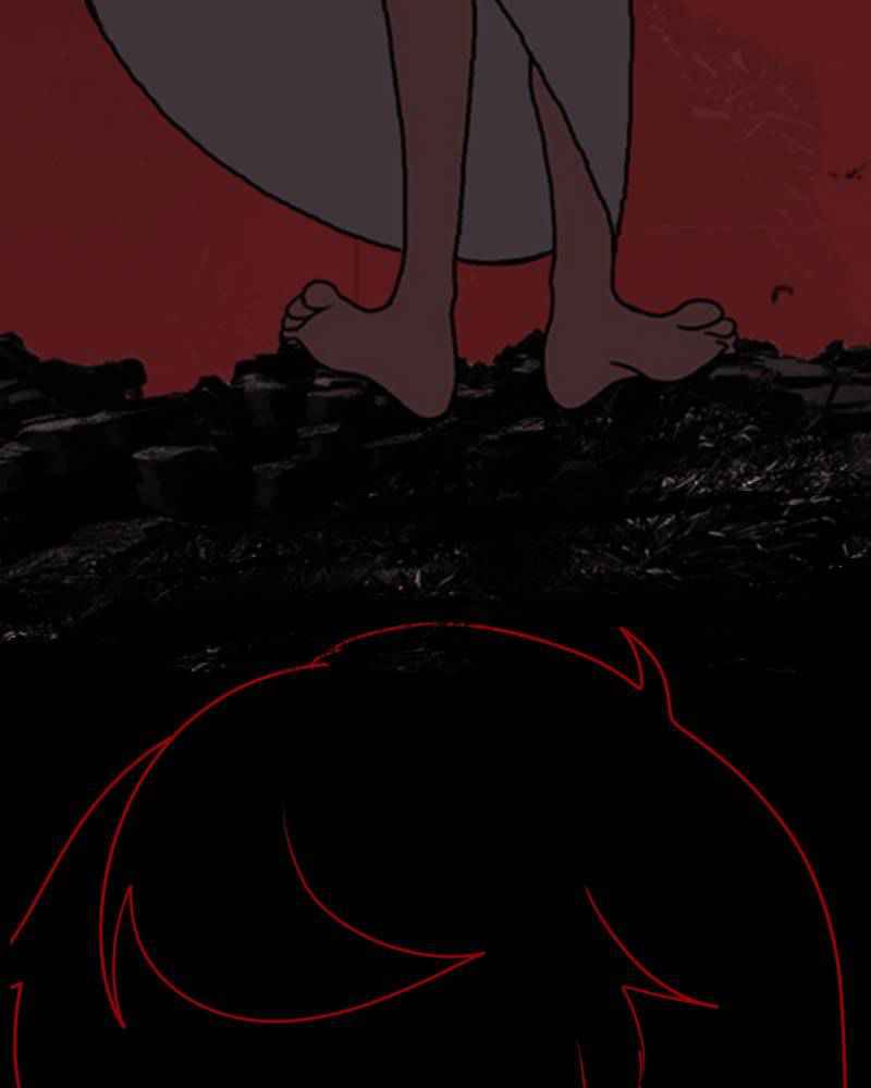 172
