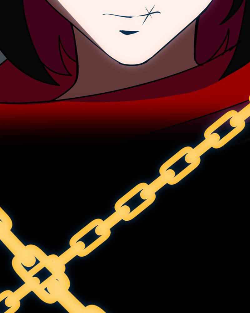 145