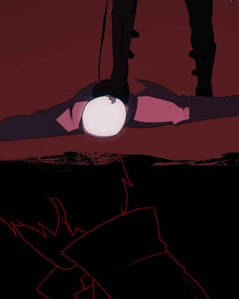 184