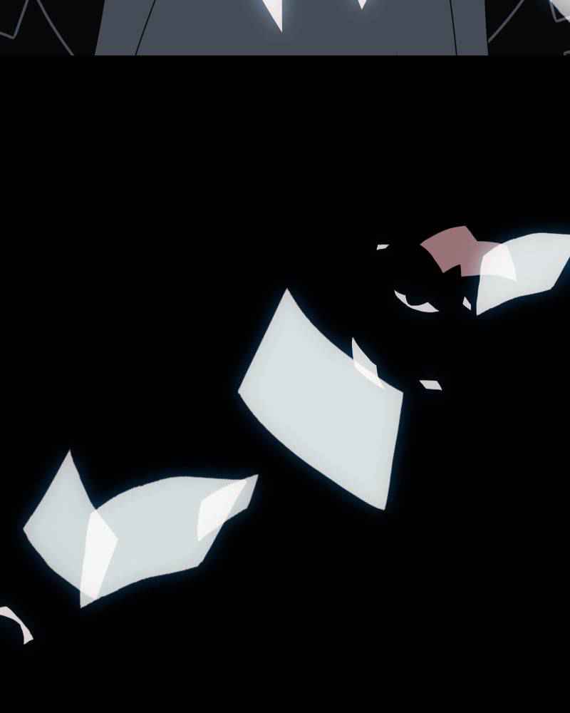 94