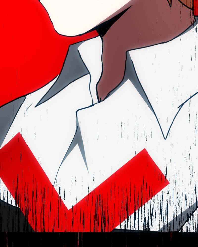218