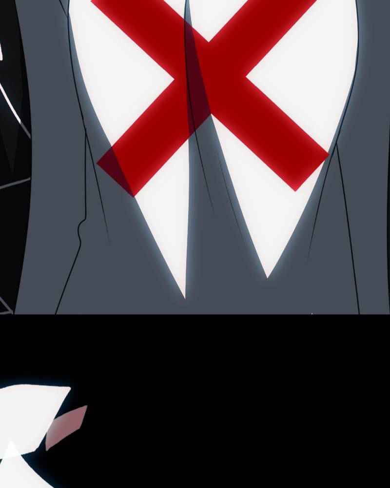 97
