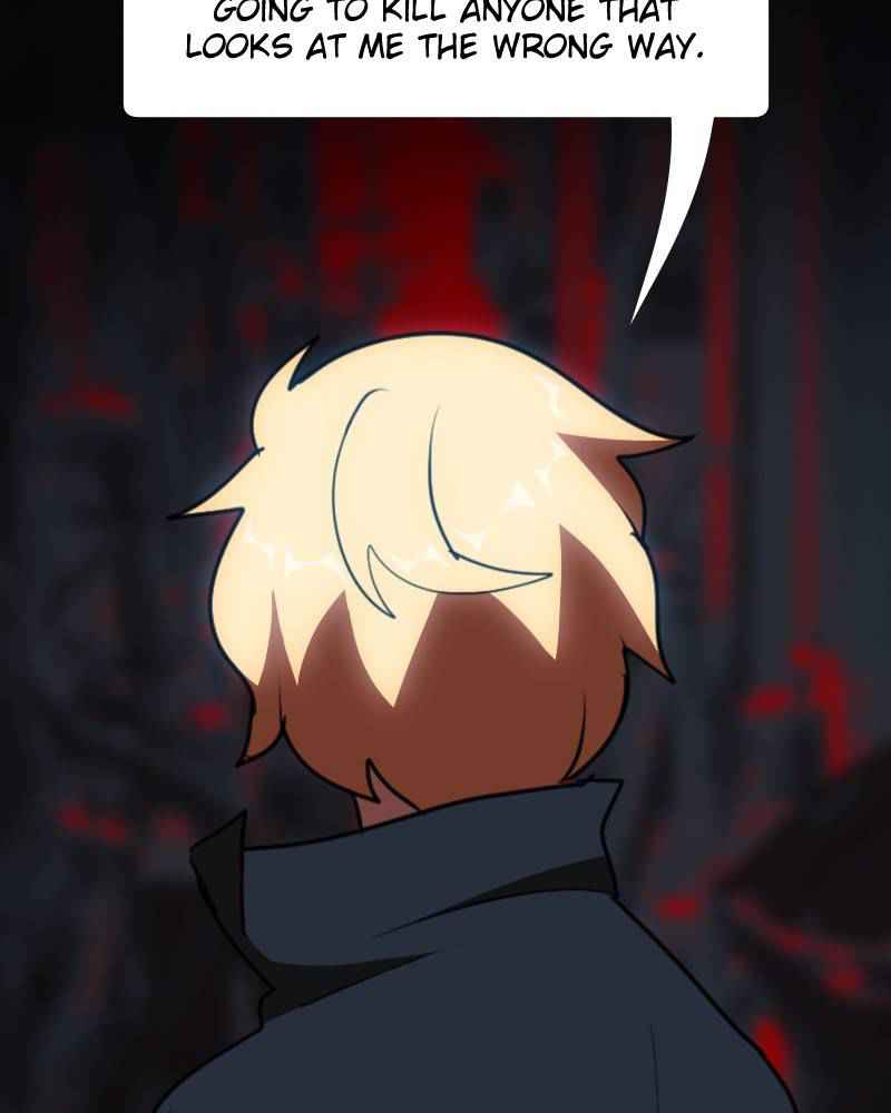 112