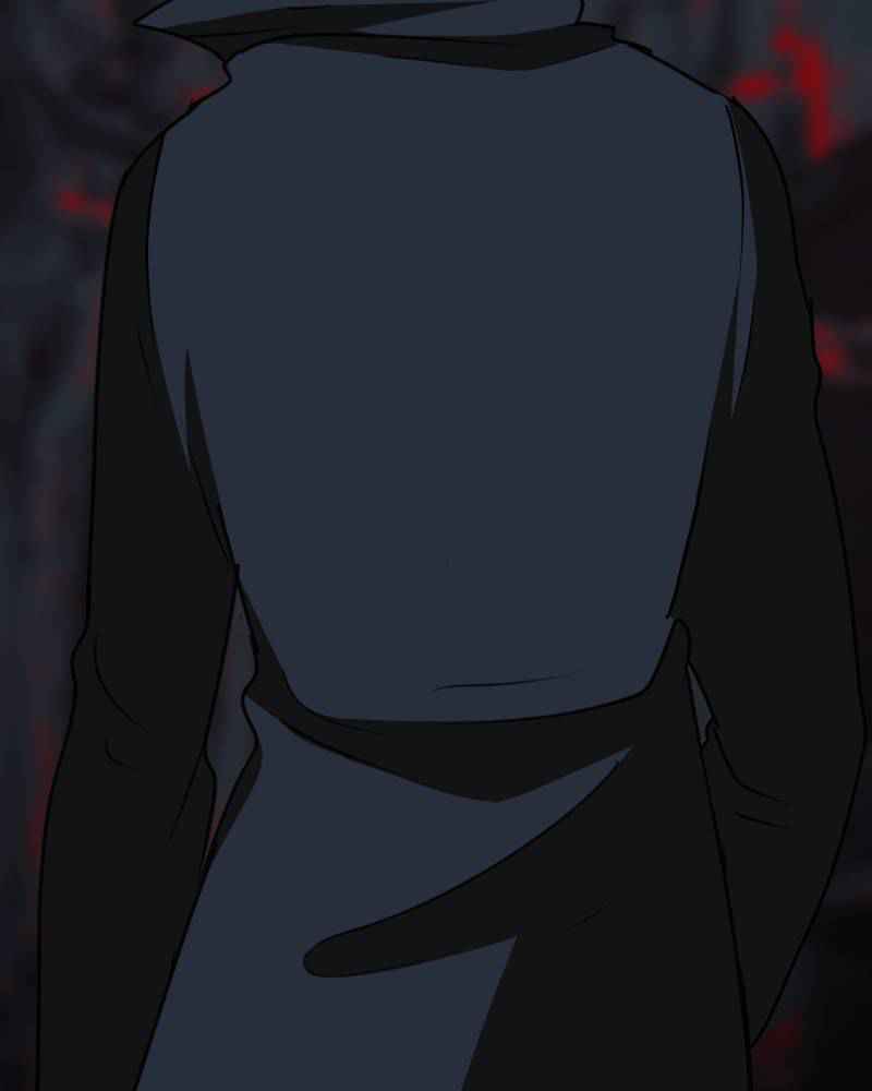 119
