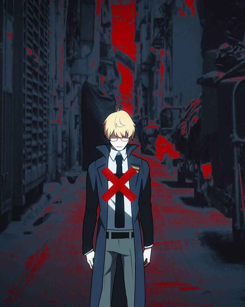 24